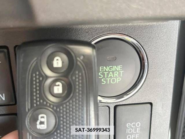 Daihatsu WAKE 2015-09 371094-7