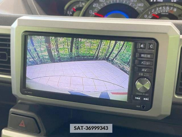 Daihatsu WAKE 2015-09 371094-3