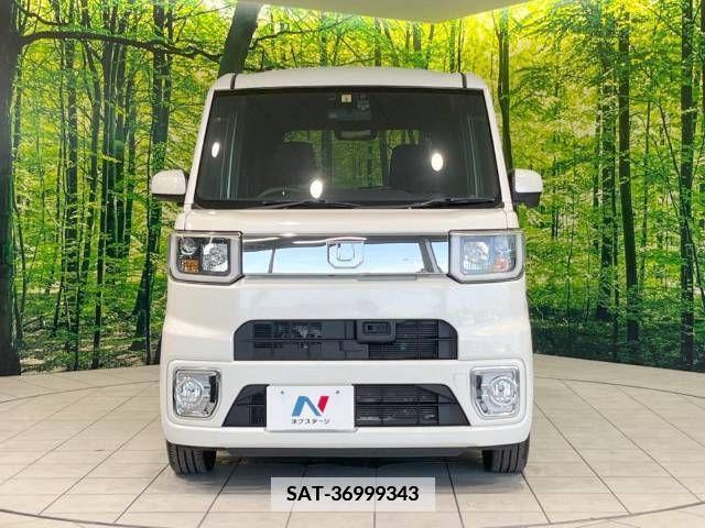 Daihatsu WAKE 2015-09 371094-14