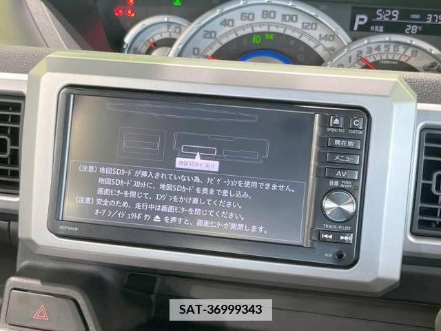 Daihatsu WAKE 2015-09 371094-2