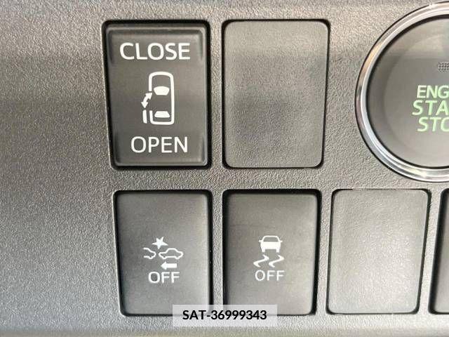 Daihatsu WAKE 2015-09 371094-6