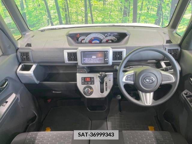 Daihatsu WAKE 2015-09 371094-1