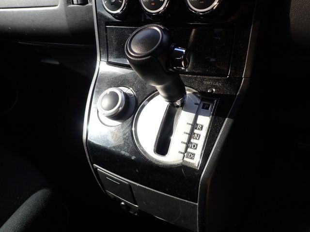 Mitsubishi DELICA D5 2014-11 194927-10