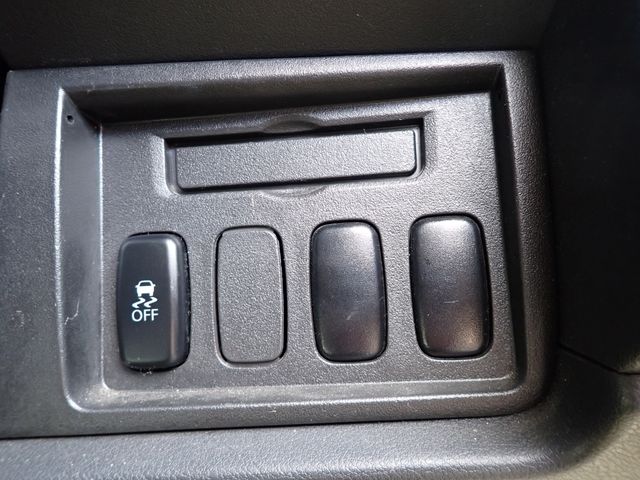 Mitsubishi DELICA D5 2014-11 194927-14