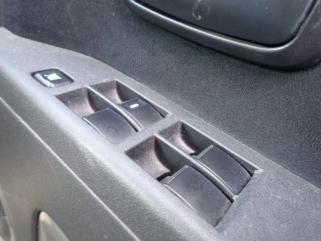 Mitsubishi DELICA D5 2014-11 194927-16