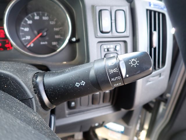Mitsubishi DELICA D5 2014-11 194927-15