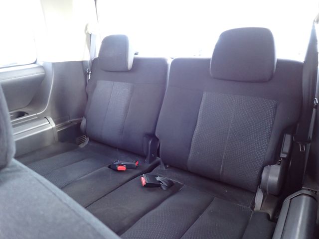 Mitsubishi DELICA D5 2014-11 194927-23