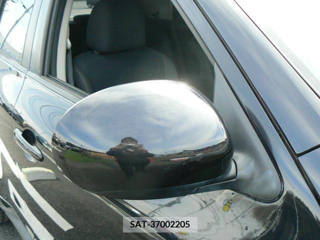 Nissan JUKE 2012-01 225181-17