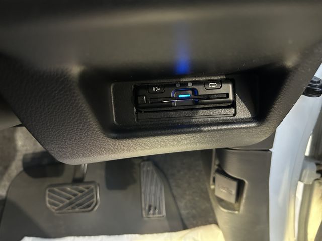 Suzuki ALTO 2016-11 27795-22