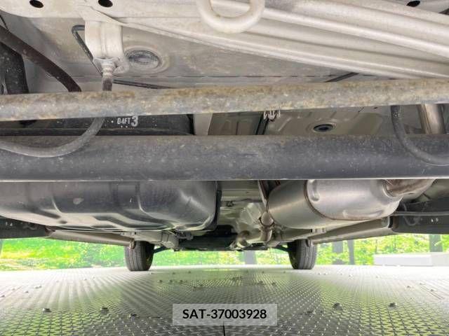 Suzuki WAGON R 2014-07 345362-19