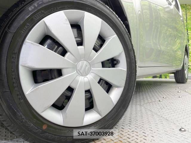 Suzuki WAGON R 2014-07 345362-13