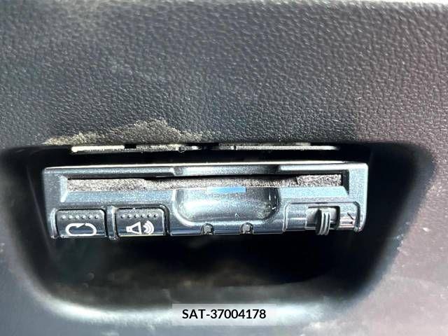 Daihatsu MOVE CUSTOM 2015-01 392507-6