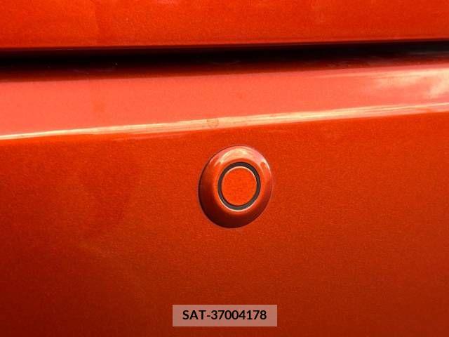 Daihatsu MOVE CUSTOM 2015-01 392507-12