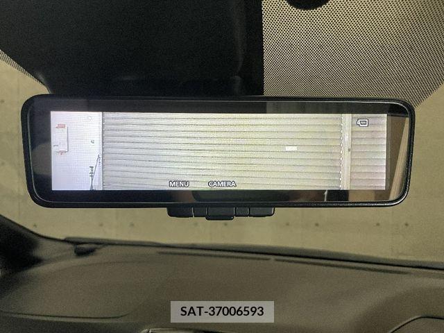 Nissan NOTE 2018-10 349858-22