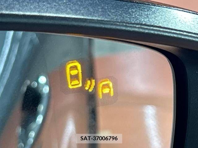 Mazda CX-5 2021-03 295934-4