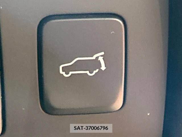 Mazda CX-5 2021-03 295934-6