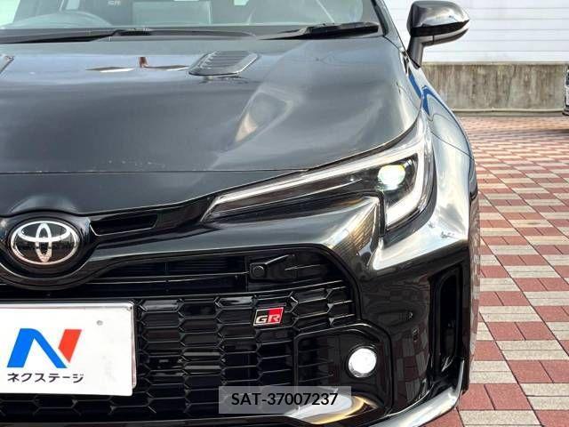 Toyota COROLLA 2023-06 304861-13