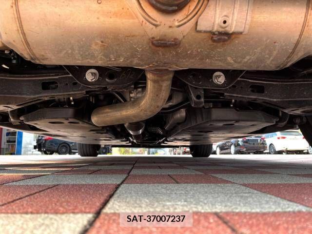 Toyota COROLLA 2023-06 304861-19
