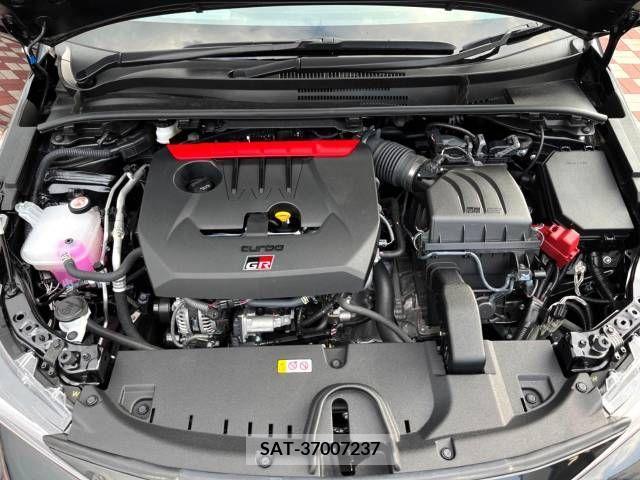 Toyota COROLLA 2023-06 304861-18