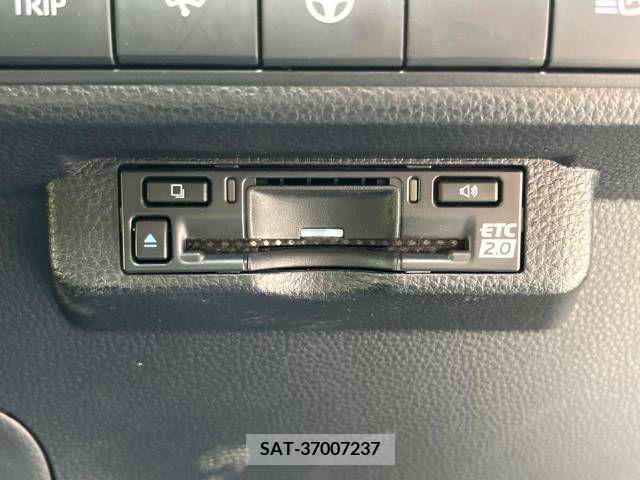 Toyota COROLLA 2023-06 304861-6