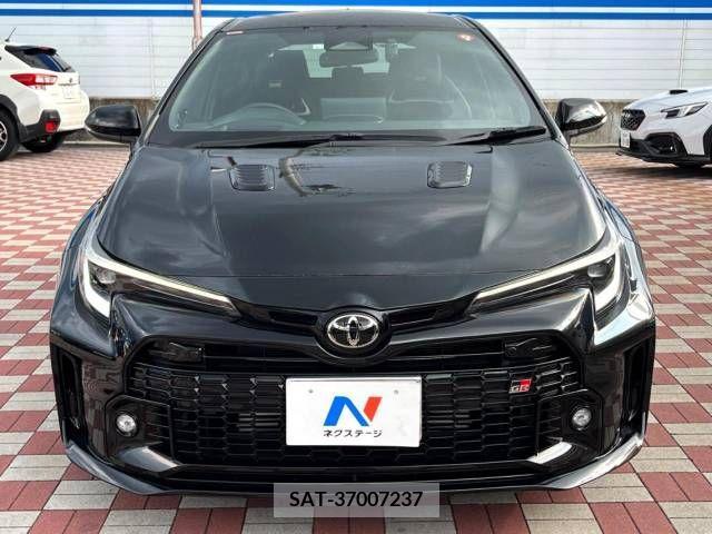 Toyota COROLLA 2023-06 304861-14