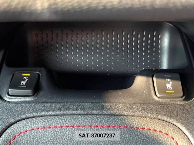 Toyota COROLLA 2023-06 304861-8