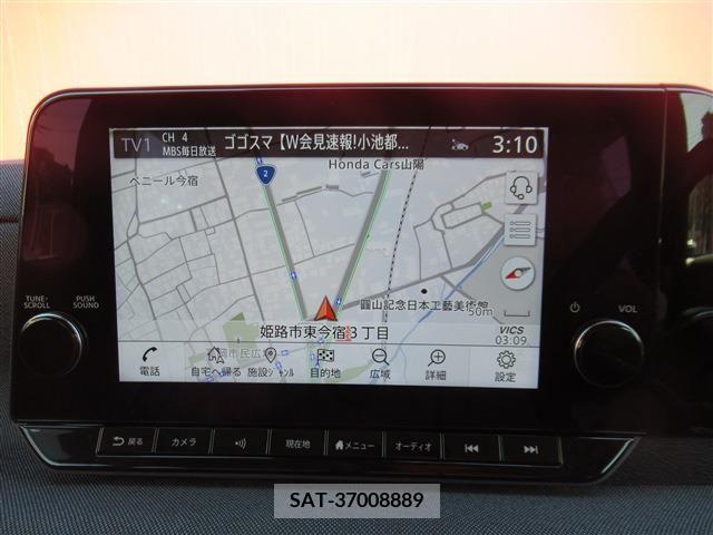 Nissan Sakura 2022-06 300939-9