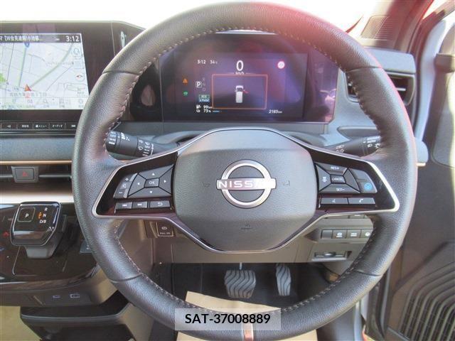 Nissan Sakura 2022-06 300939-8