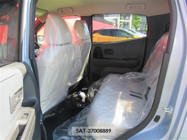 Nissan Sakura 2022-06 300939-6