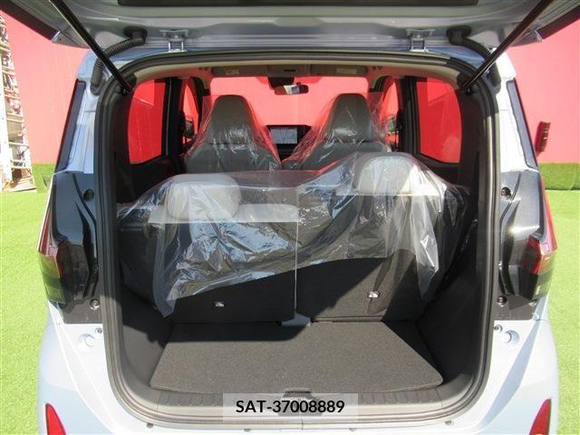 Nissan Sakura 2022-06 300939-7