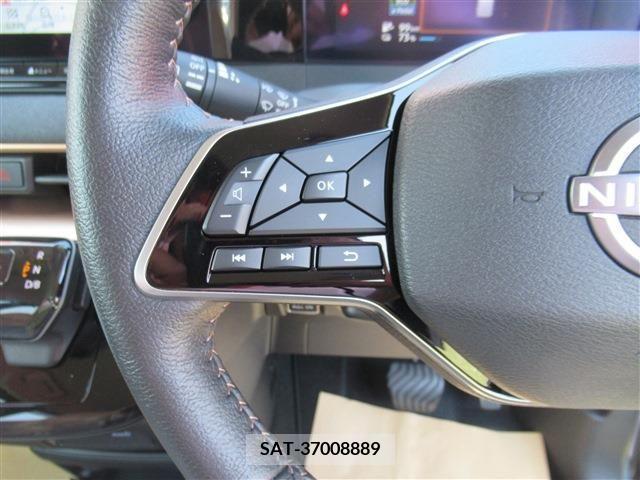 Nissan Sakura 2022-06 300939-18