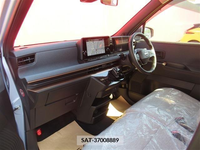 Nissan Sakura 2022-06 300939-5