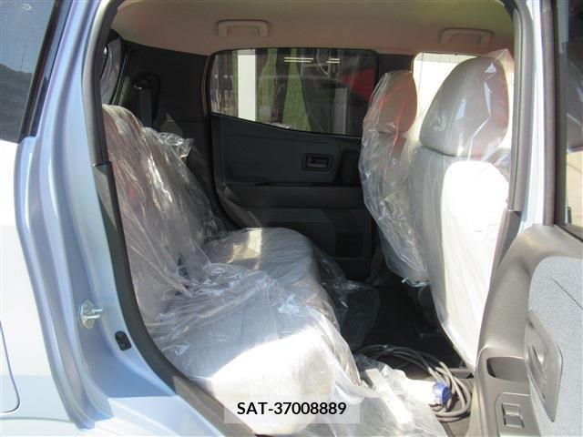 Nissan Sakura 2022-06 300939-4