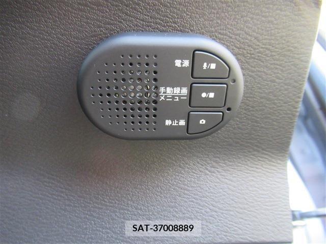 Nissan Sakura 2022-06 300939-17
