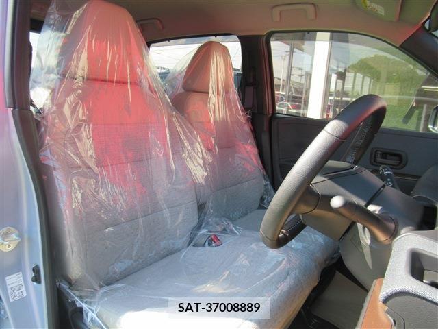 Nissan Sakura 2022-06 300939-3