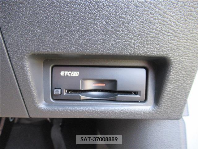 Nissan Sakura 2022-06 300939-15