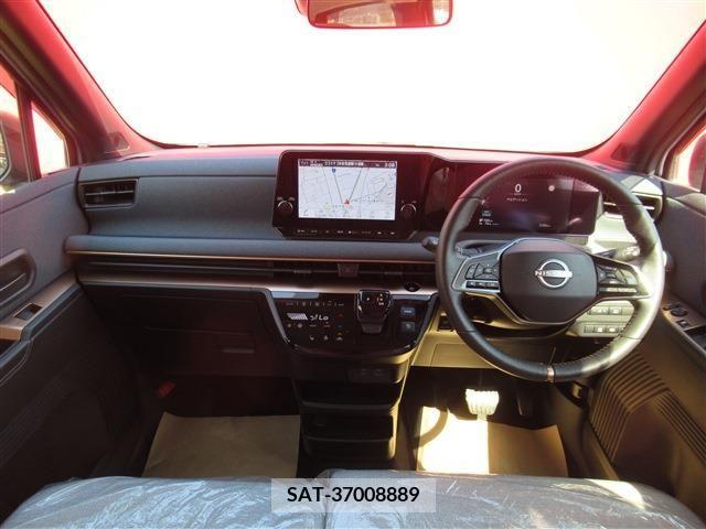 Nissan Sakura 2022-06 300939-2