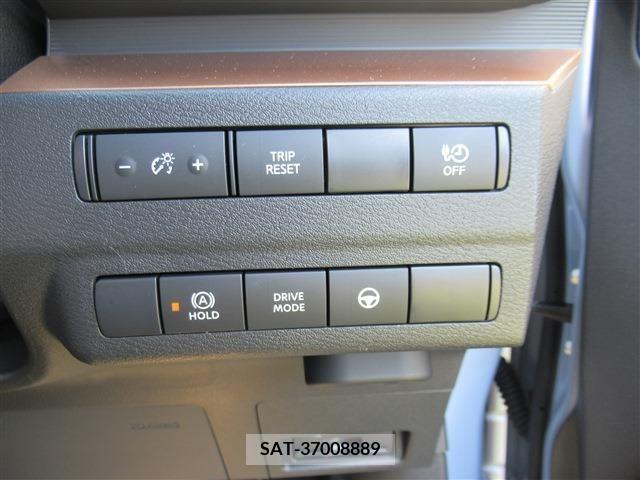 Nissan Sakura 2022-06 300939-14