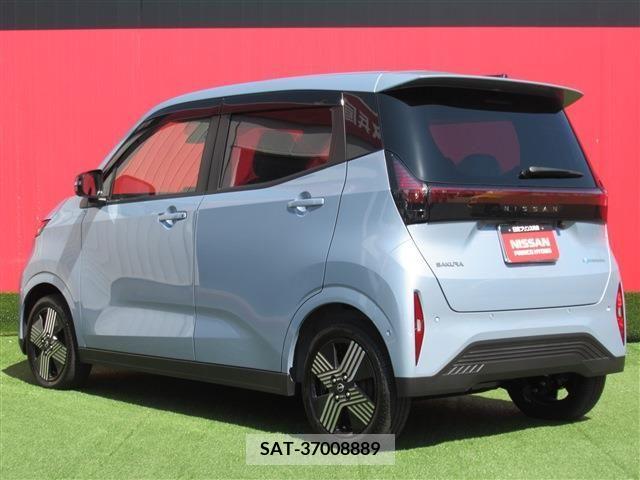 Nissan Sakura 2022-06 300939-1