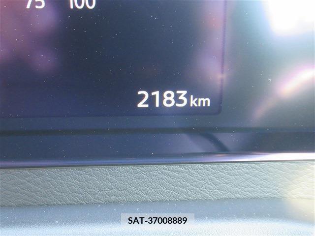 Nissan Sakura 2022-06 300939-13