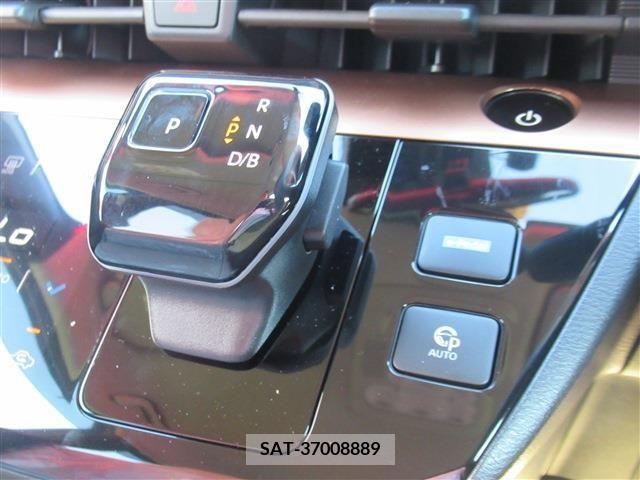 Nissan Sakura 2022-06 300939-11