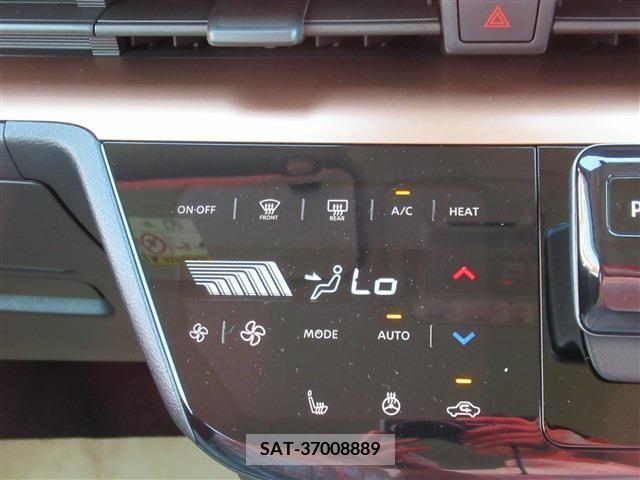 Nissan Sakura 2022-06 300939-10