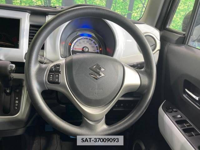 Suzuki HUSTLER 2017-07 361601-11