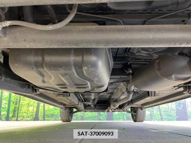 Suzuki HUSTLER 2017-07 361601-19