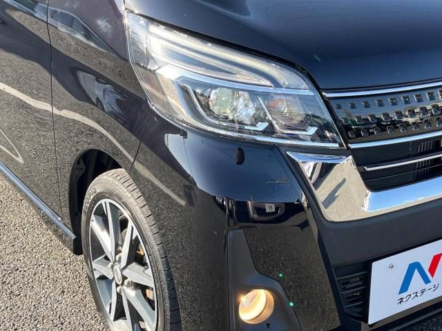 Nissan DAYZ ROOX 2018-02 443-12