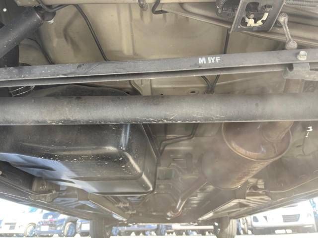 Nissan DAYZ ROOX 2018-02 443-19