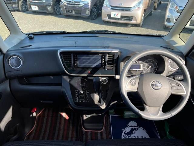 Nissan DAYZ ROOX 2018-02 443-1