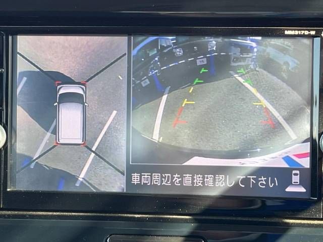 Nissan DAYZ ROOX 2018-02 443-4