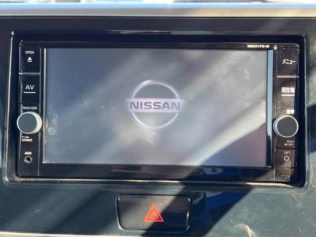 Nissan DAYZ ROOX 2018-02 443-3