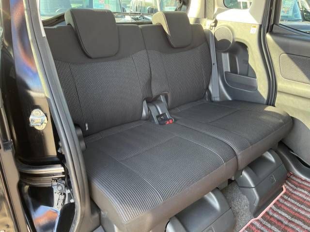 Nissan DAYZ ROOX 2018-02 443-9